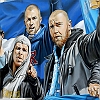 2.8.2014 F.C. Hansa Rostock - FC Rot-Weiss Erfurt 1-1_16